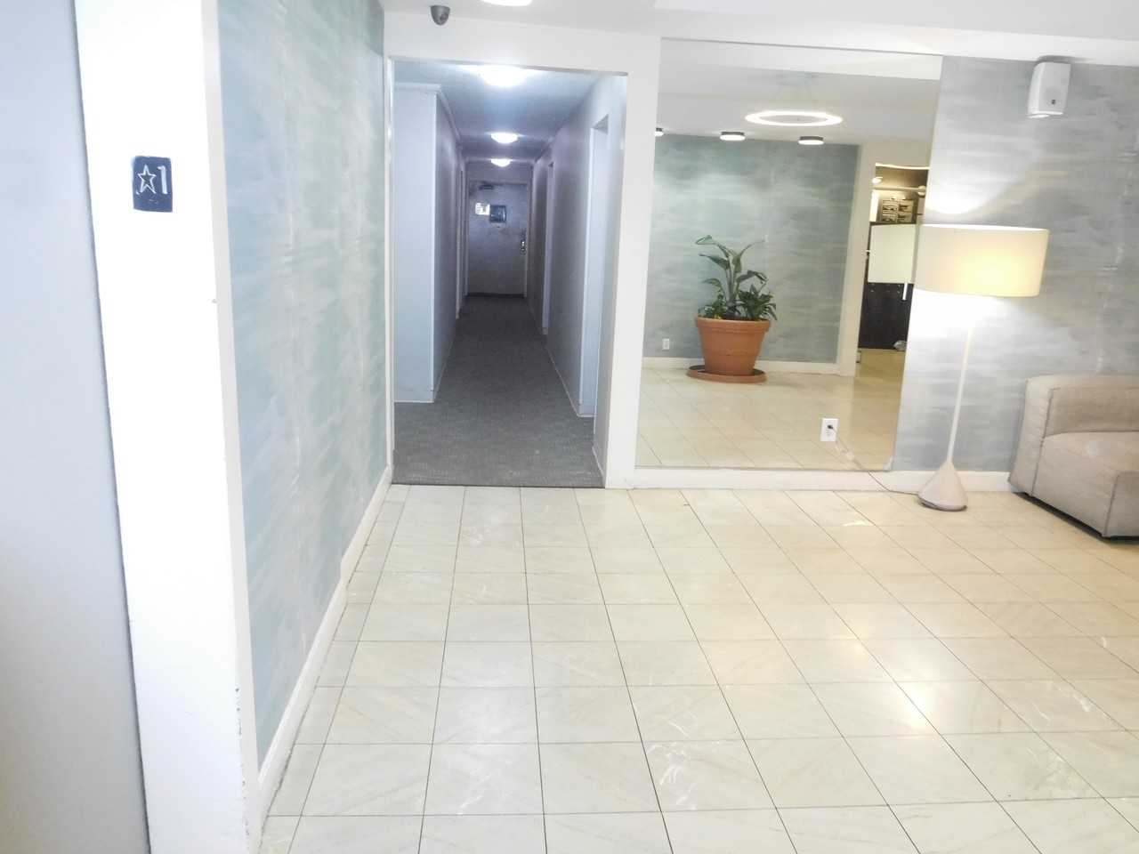 83-33 118th Street #4C - Photo 3 of 4