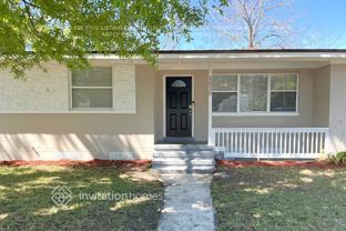 4836 Andromeda Rd - Photo 1 of 1