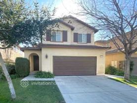 34257 Ogrady Ct - Photo 1 of 1