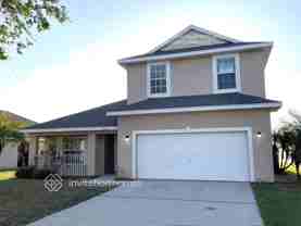 3026 Julip Dr - Photo 1 of 1