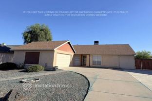 7125 W Laurel Ln - Photo 1 of 1