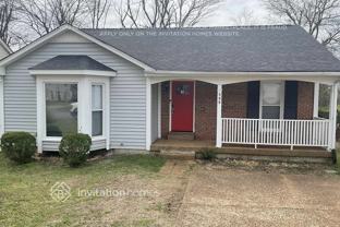 509 Heritage Ln - Photo 1 of 1