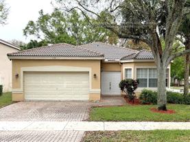 5804 Nw 49th Ln - Photo 1 of 1