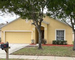 featured image of 3486 Mount Carmel Ln