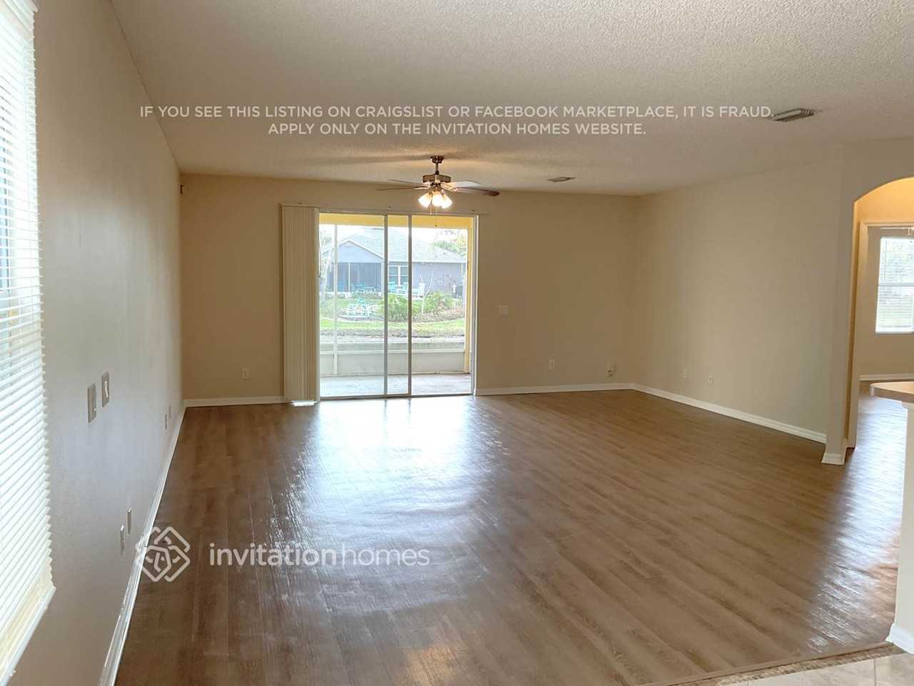 3486 Mount Carmel Ln - Photo 3 of 12