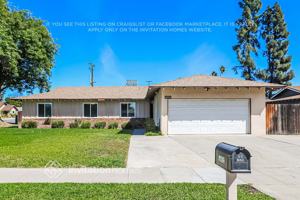 featured image of 6602 Montclair Dr