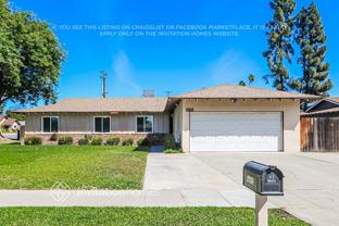 6602 Montclair Dr - Photo 1 of 1