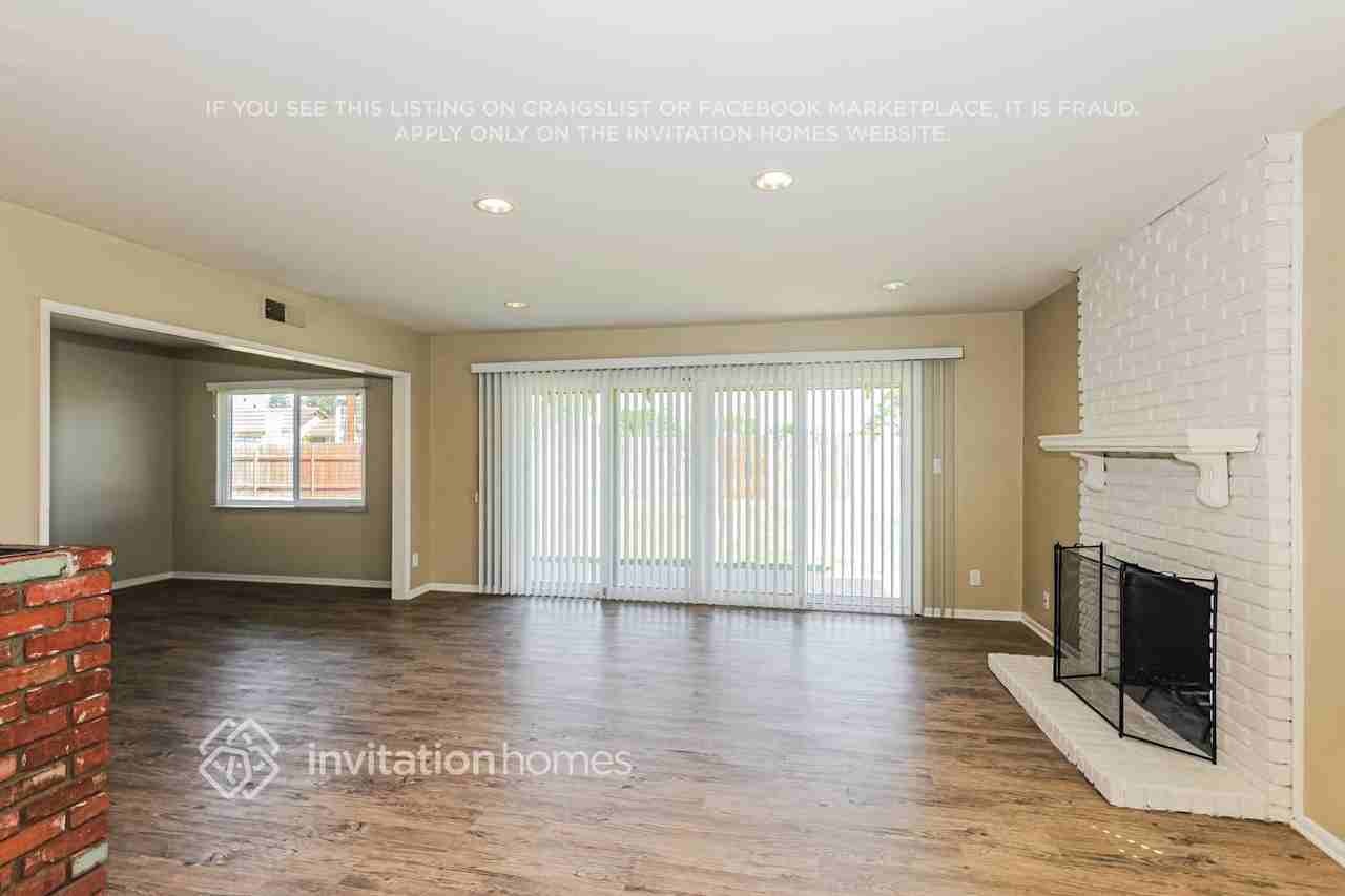 6602 Montclair Dr - Photo 3 of 17