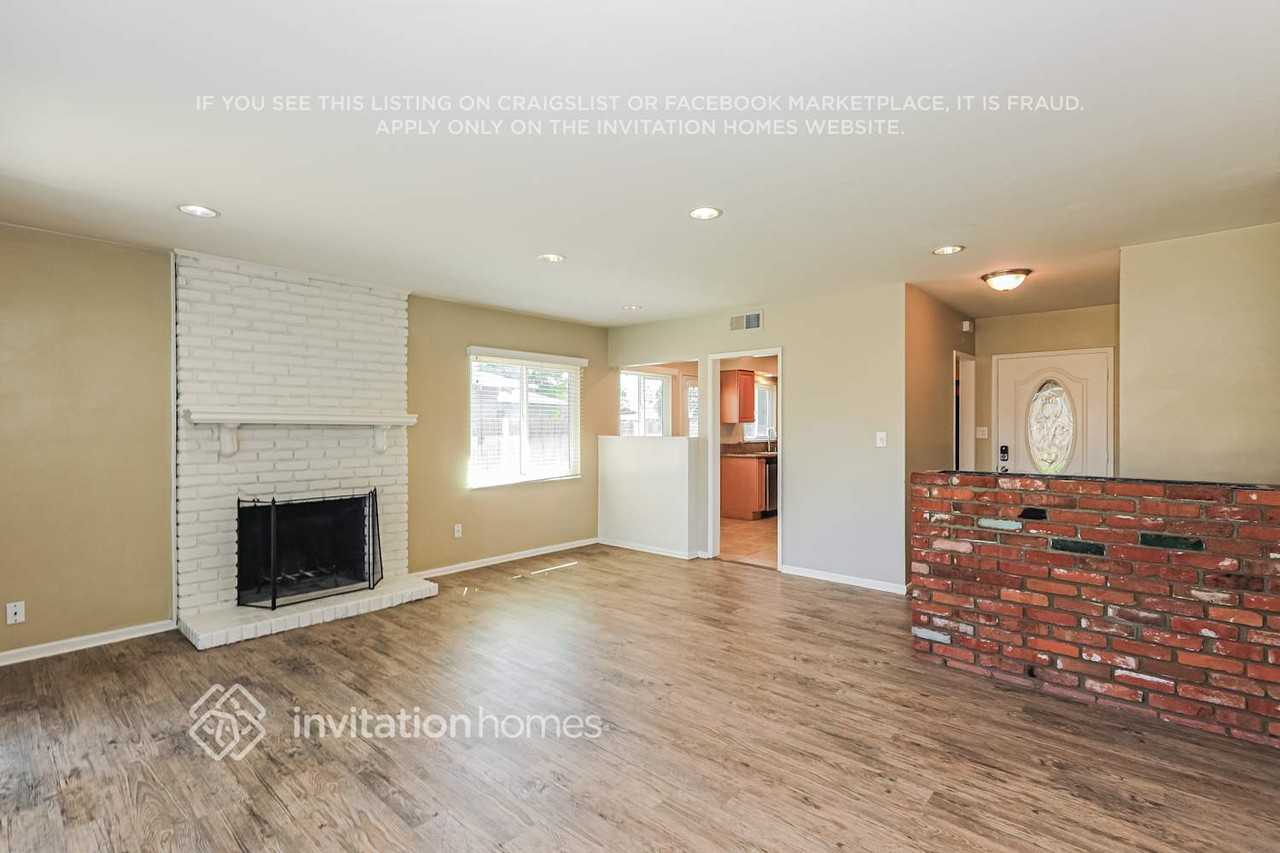 6602 Montclair Dr - Photo 4 of 17