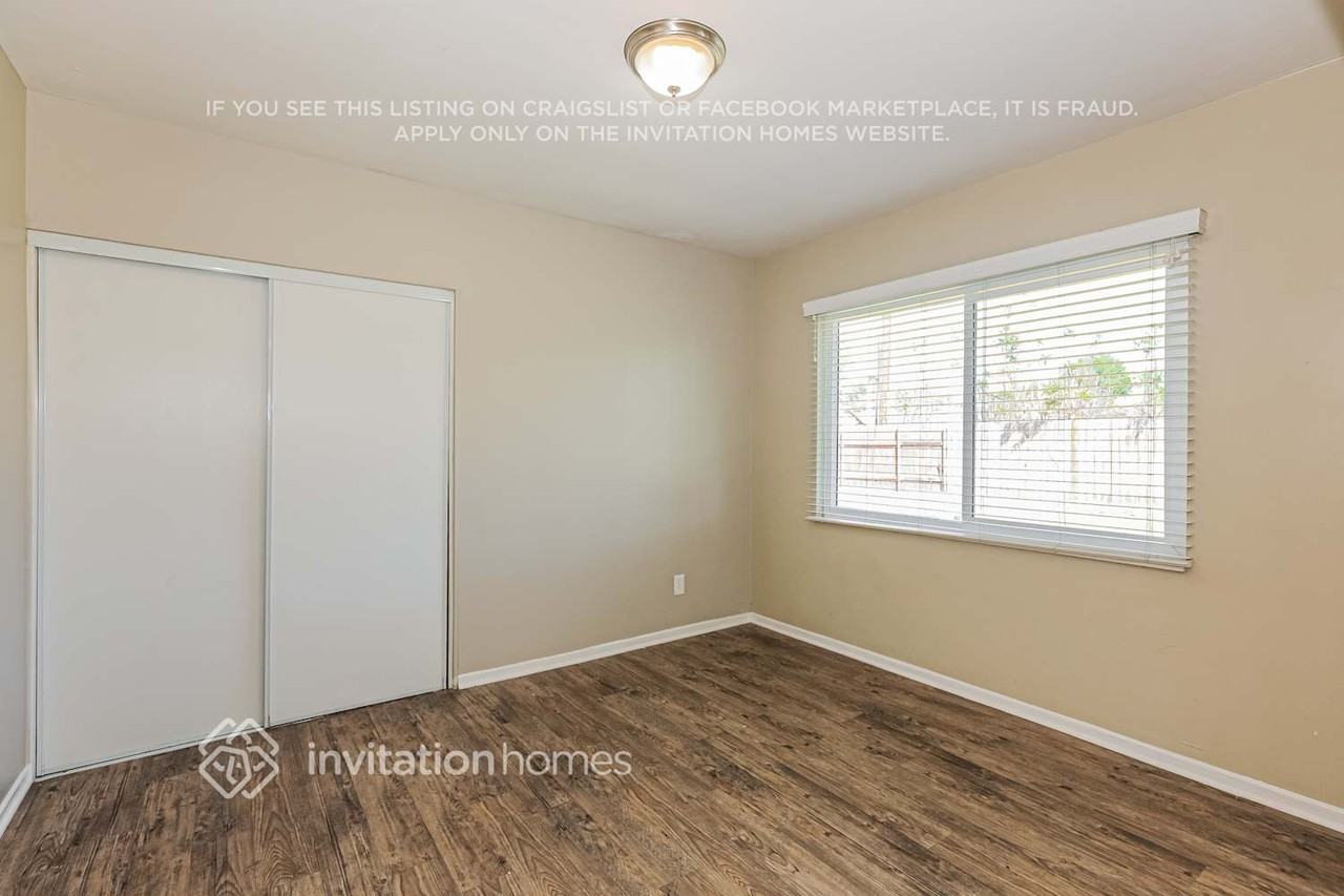 6602 Montclair Dr - Photo 5 of 17