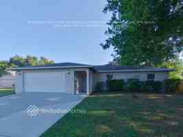 featured image of 4040 Lehman Ct