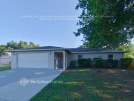 4040 Lehman Ct - Photo 1 of 1