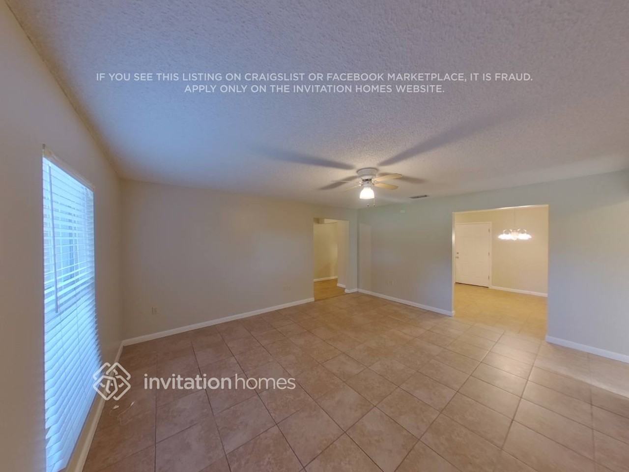 4040 Lehman Ct - Photo 3 of 18