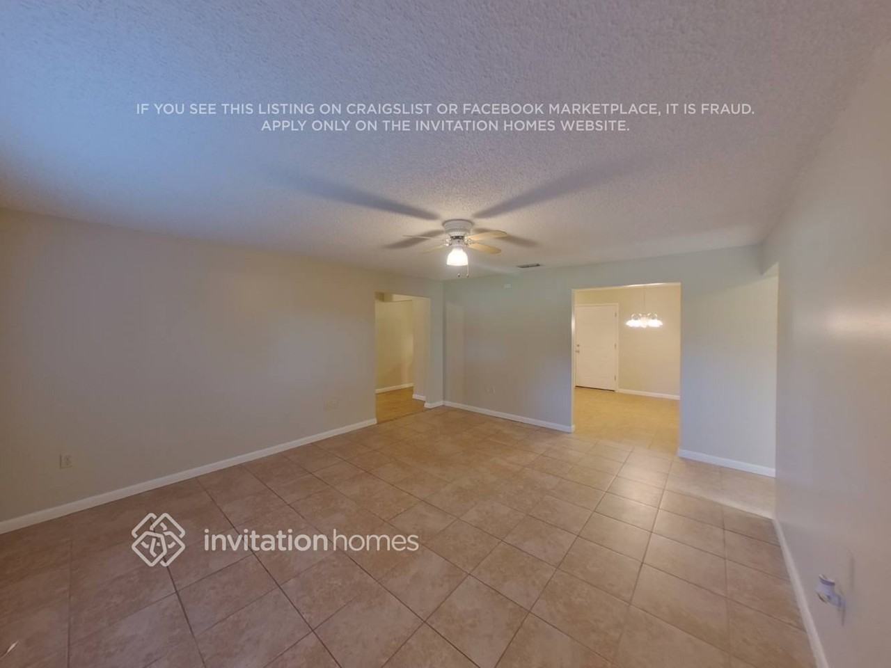 4040 Lehman Ct - Photo 4 of 18