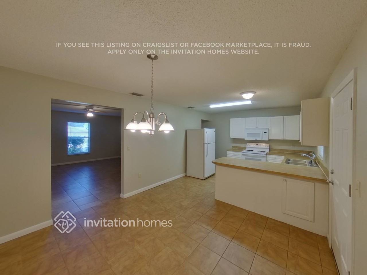 4040 Lehman Ct - Photo 5 of 18