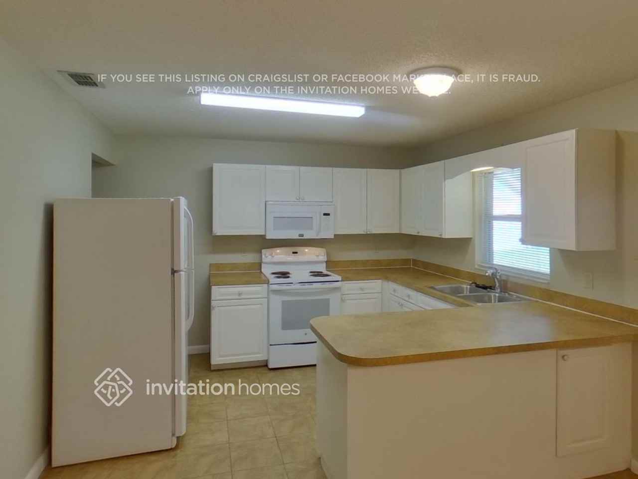 4040 Lehman Ct - Photo 6 of 18