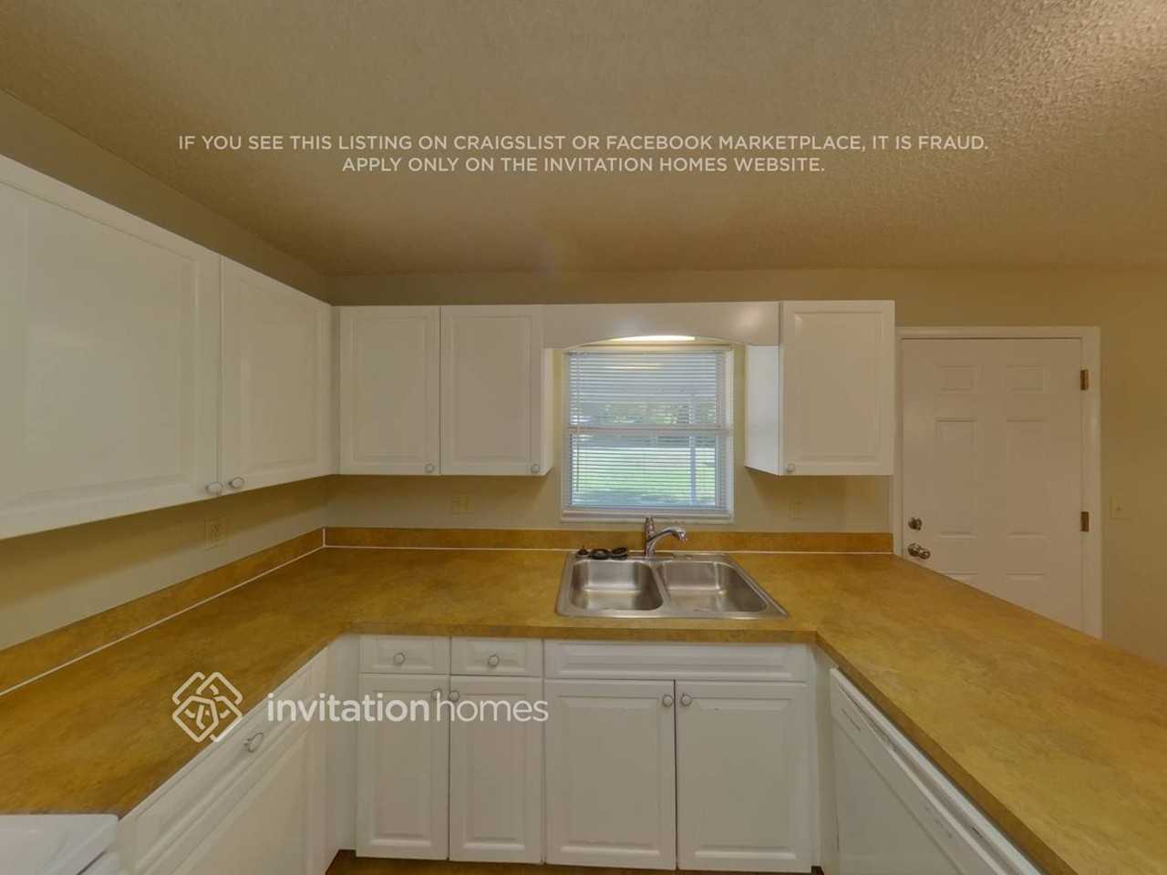 4040 Lehman Ct - Photo 7 of 18