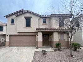featured image of 8923 E Pampa Ave