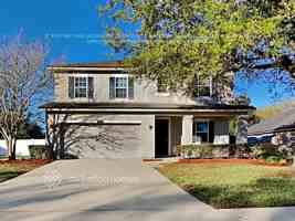 featured image of 667 E Red House Branch Rd