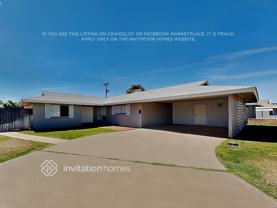 3401 W Belmont Ave - Photo 1 of 1