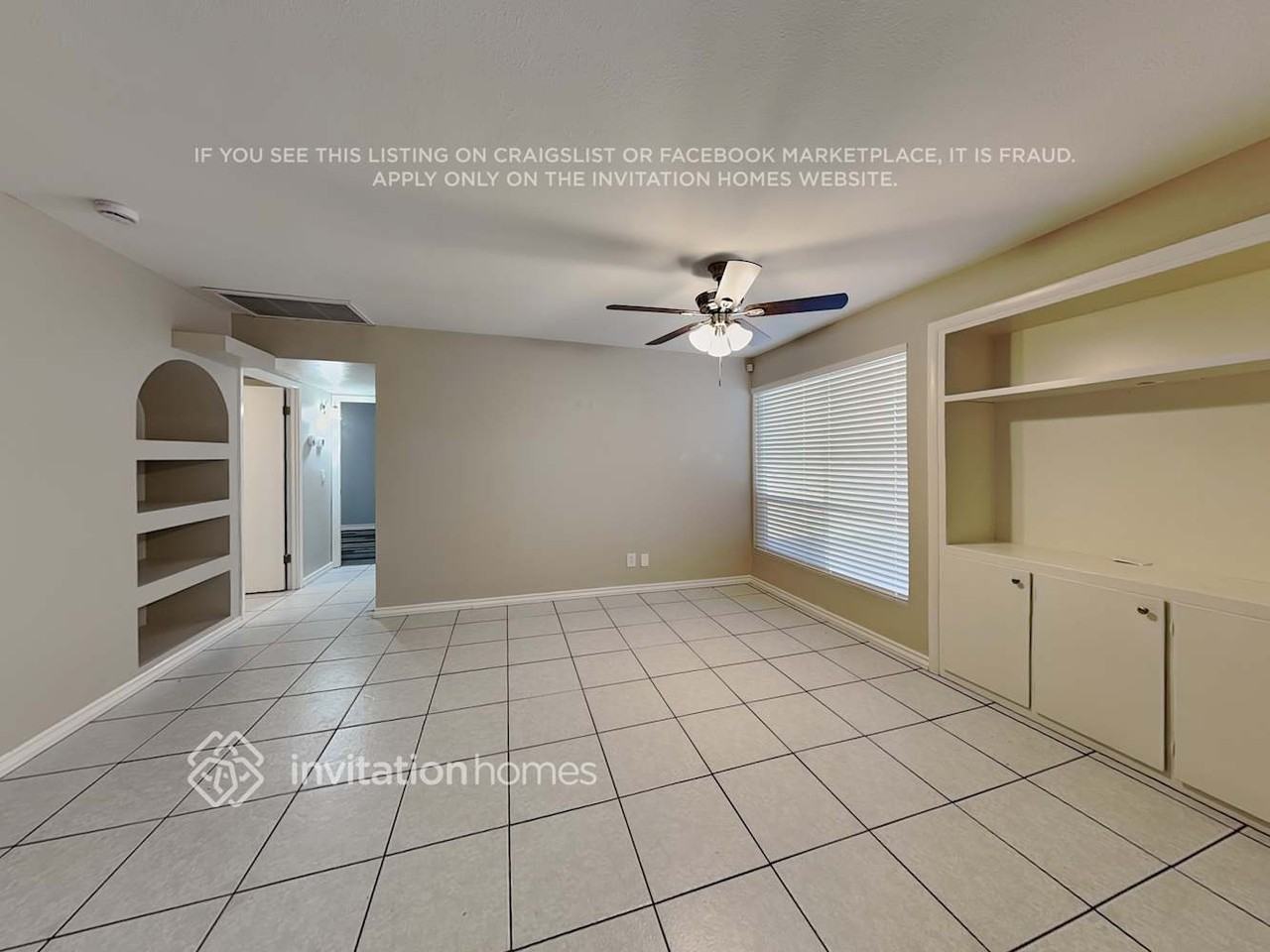 3401 W Belmont Ave - Photo 3 of 20