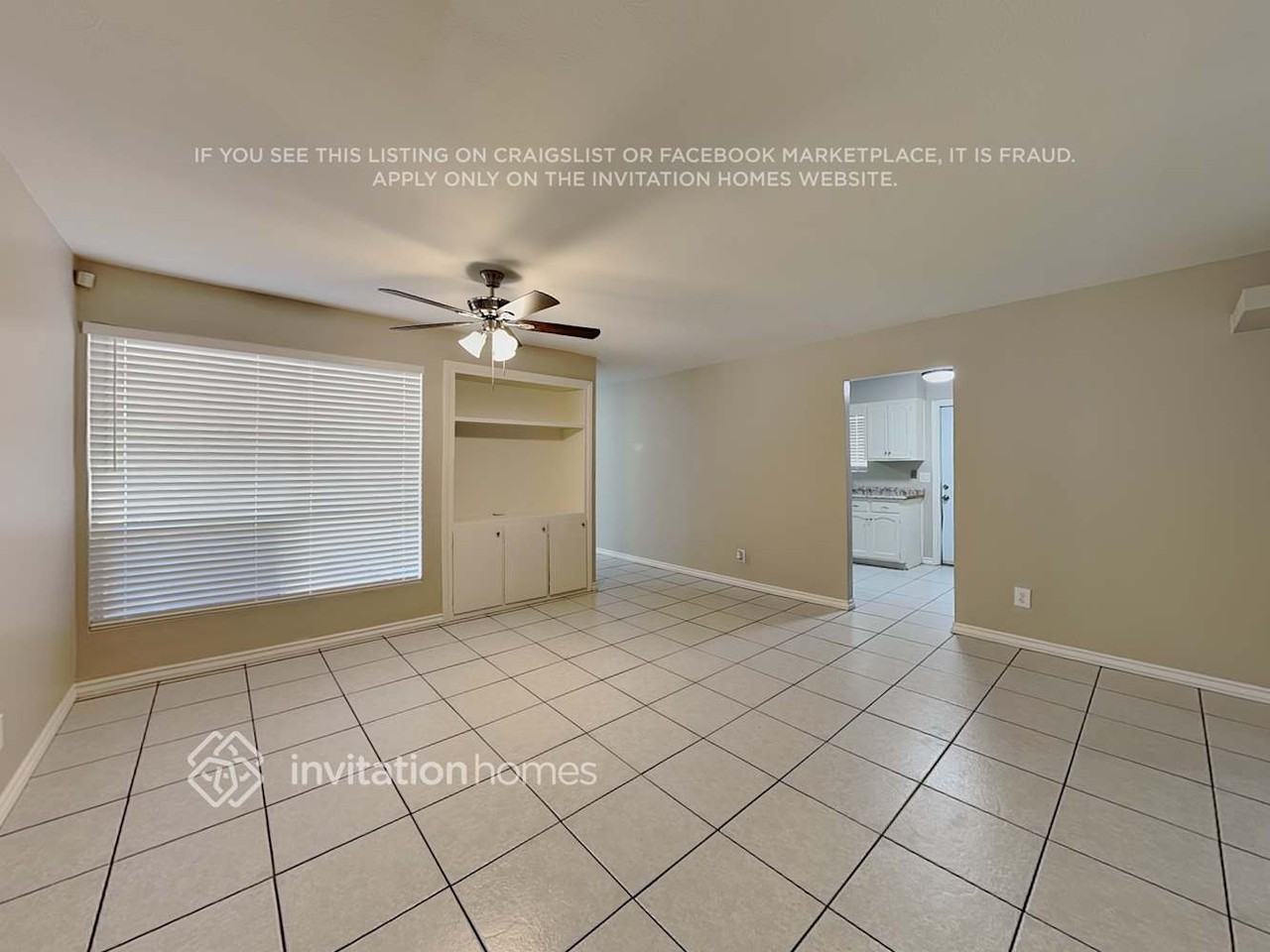 3401 W Belmont Ave - Photo 4 of 20