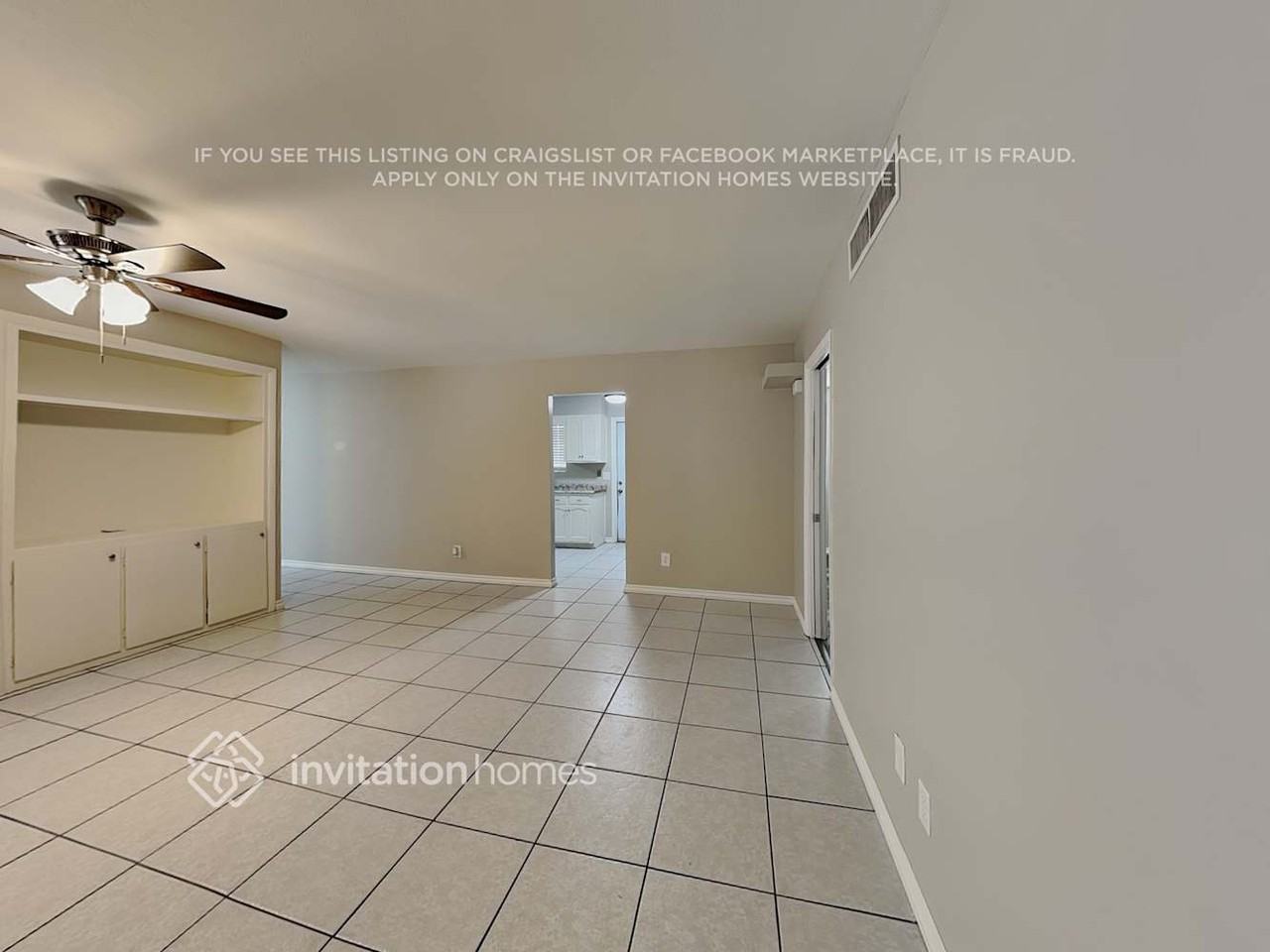 3401 W Belmont Ave - Photo 5 of 20