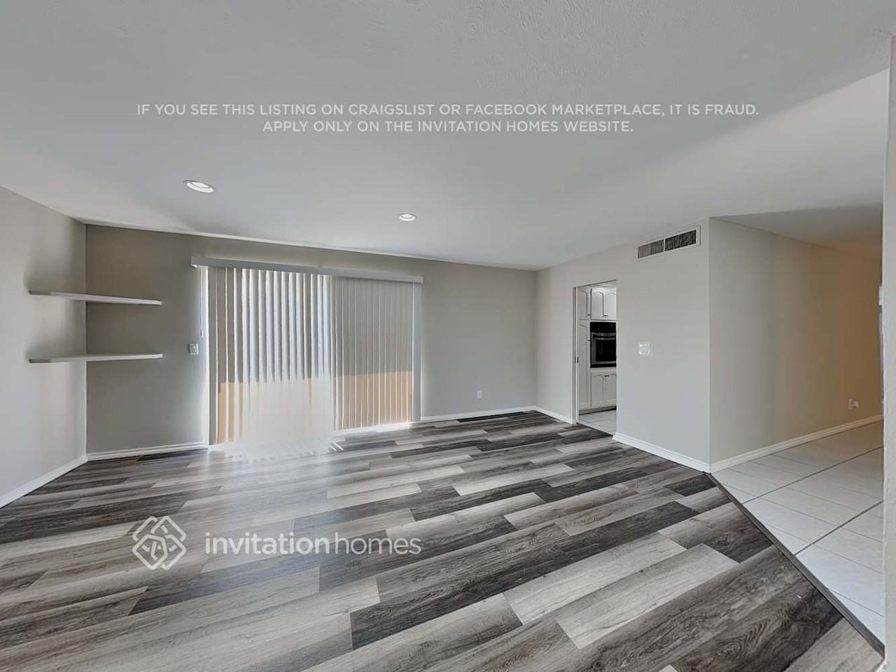 3401 W Belmont Ave - Photo 6 of 20