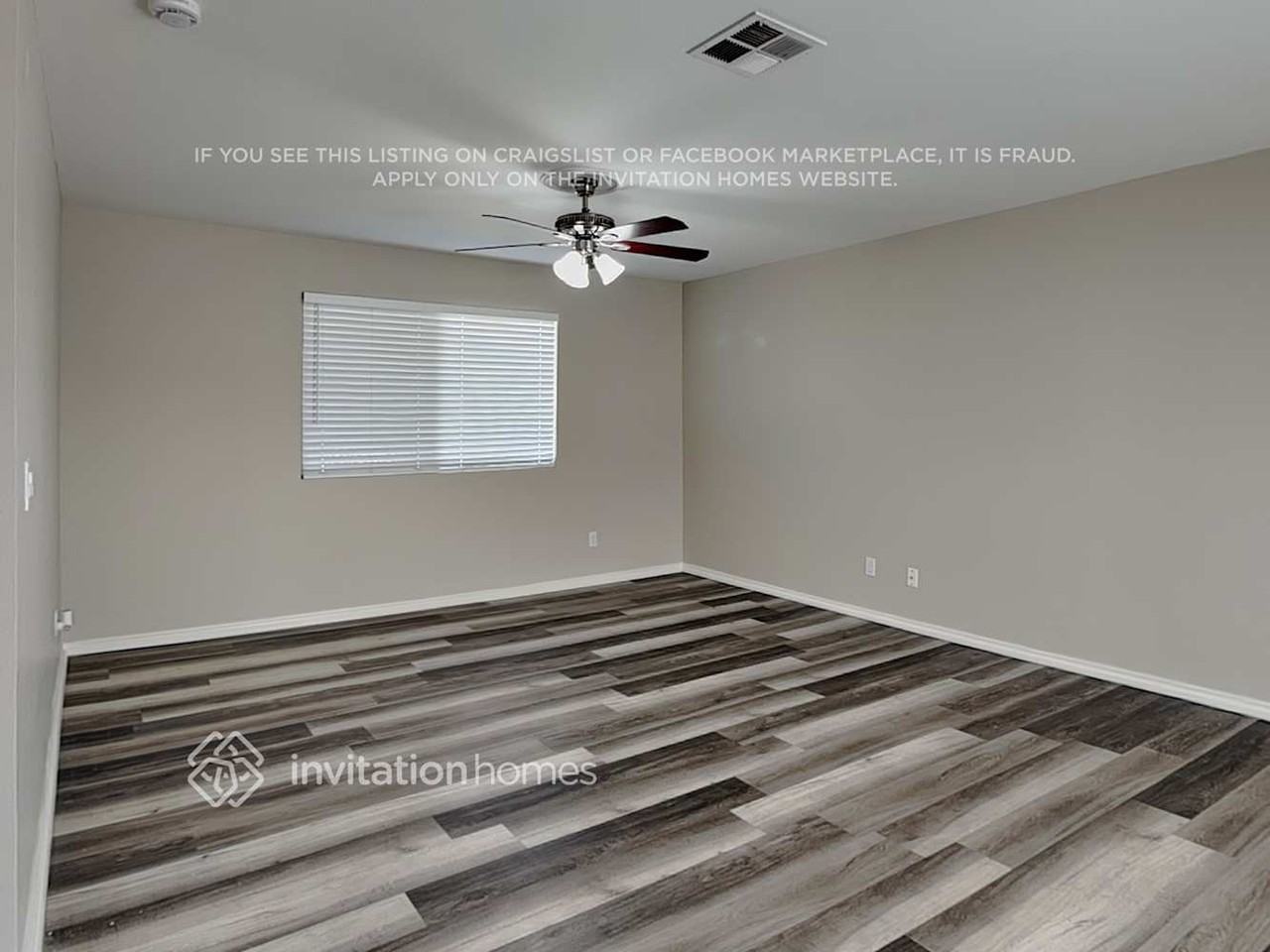 3401 W Belmont Ave - Photo 7 of 20