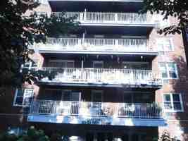 featured image of 83-33 118th Street #3F