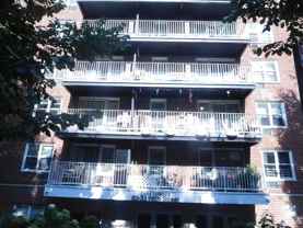 83-33 118th Street #3F - Photo 1 of 1