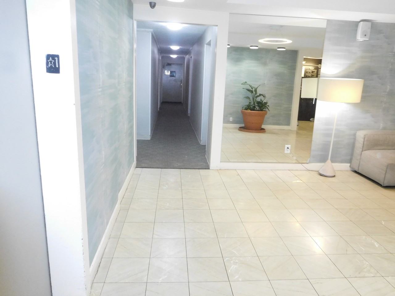 83-33 118th Street #3F - Photo 2 of 4