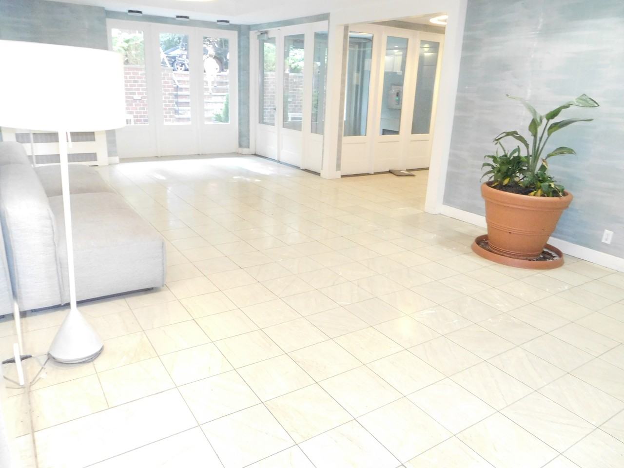 83-33 118th Street #3F - Photo 3 of 4