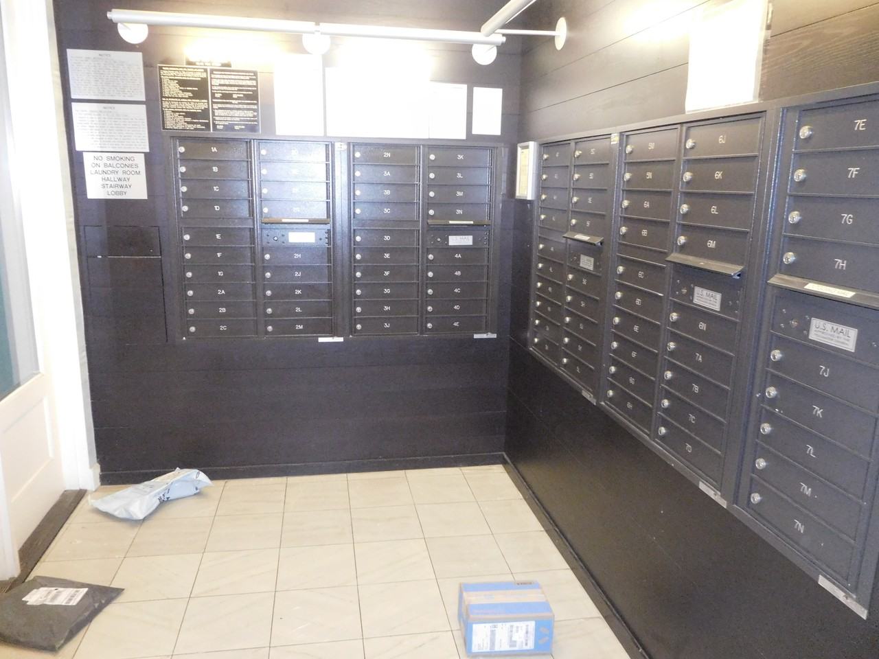 83-33 118th Street #3F - Photo 4 of 4