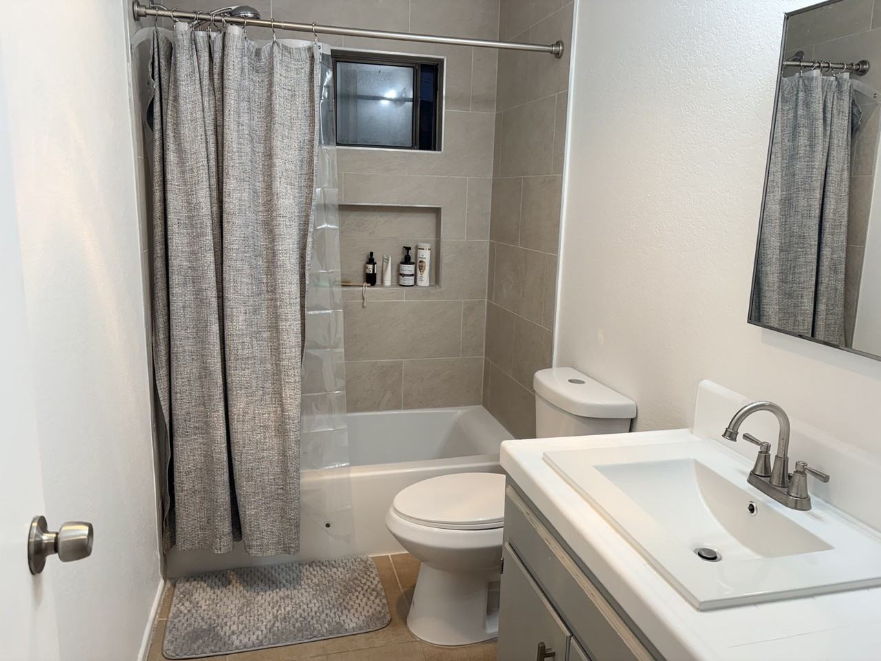 41219 47th Street West - Photo 2 of 9