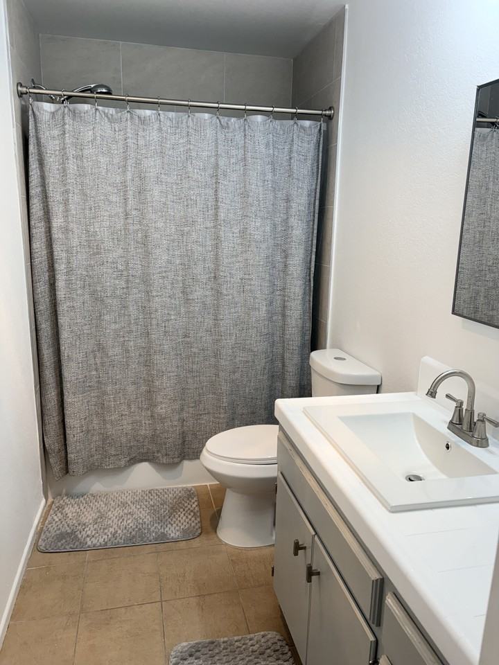 41219 47th Street West - Photo 3 of 9