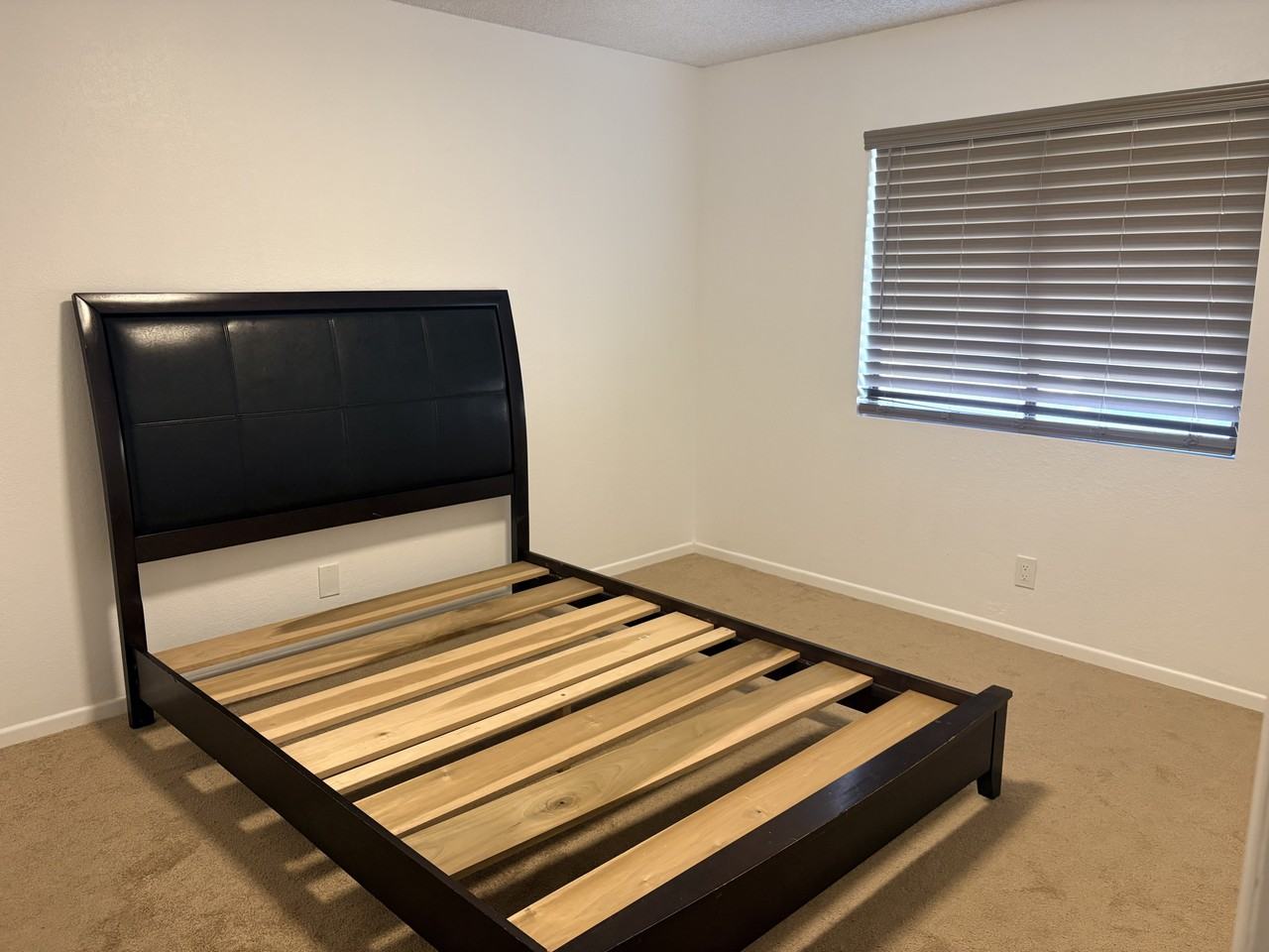 41219 47th Street West - Photo 5 of 9