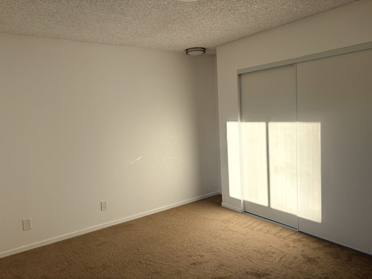 41219 47th Street West - Photo 6 of 9