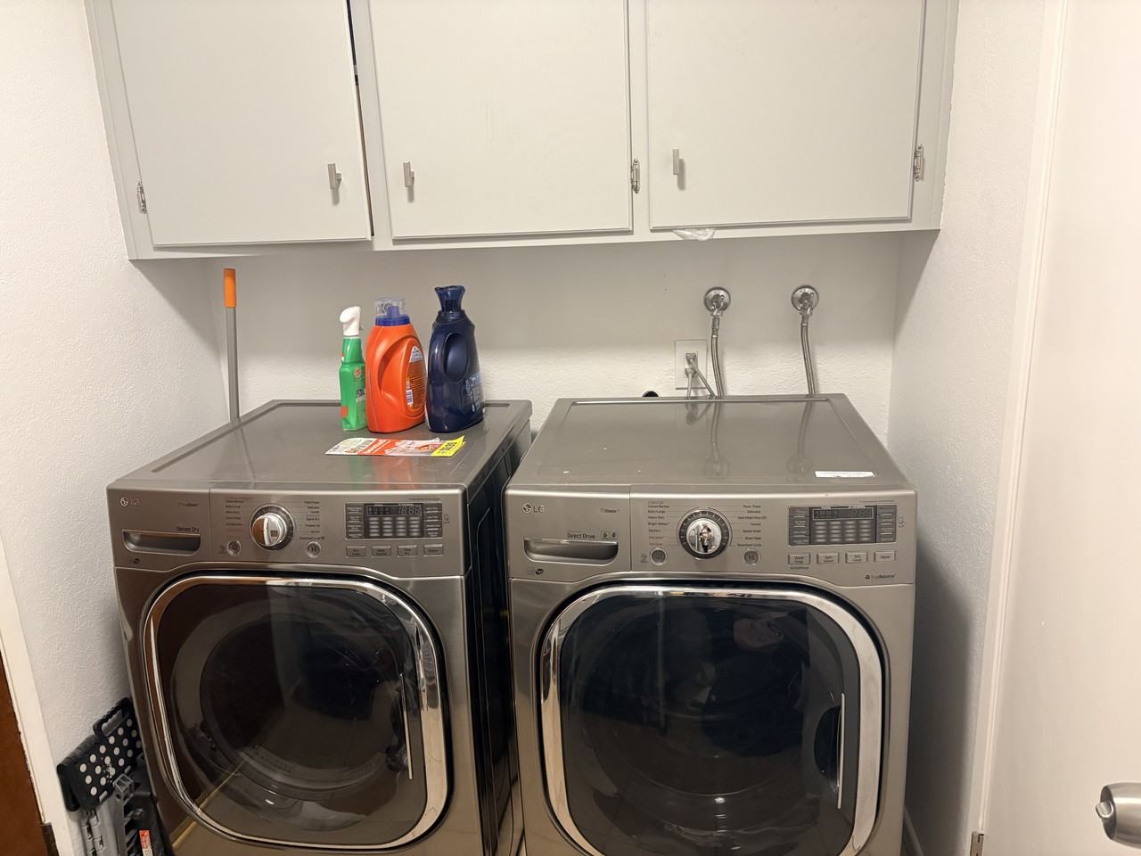 41219 47th Street West - Photo 7 of 9