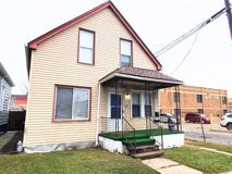 11326 Saint Aubin St #2 - Photo 1 of 1