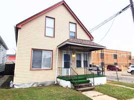 featured image of 11326 Saint Aubin St #2