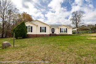 6323 Old Beatty Ford Rd #1 - Photo 1 of 1