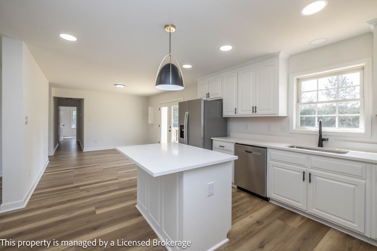 6323 Old Beatty Ford Rd #1 - Photo 6 of 35