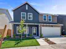 1753 N Mitchell St - Photo 1 of 1