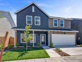 featured image of 1753 N Mitchell St