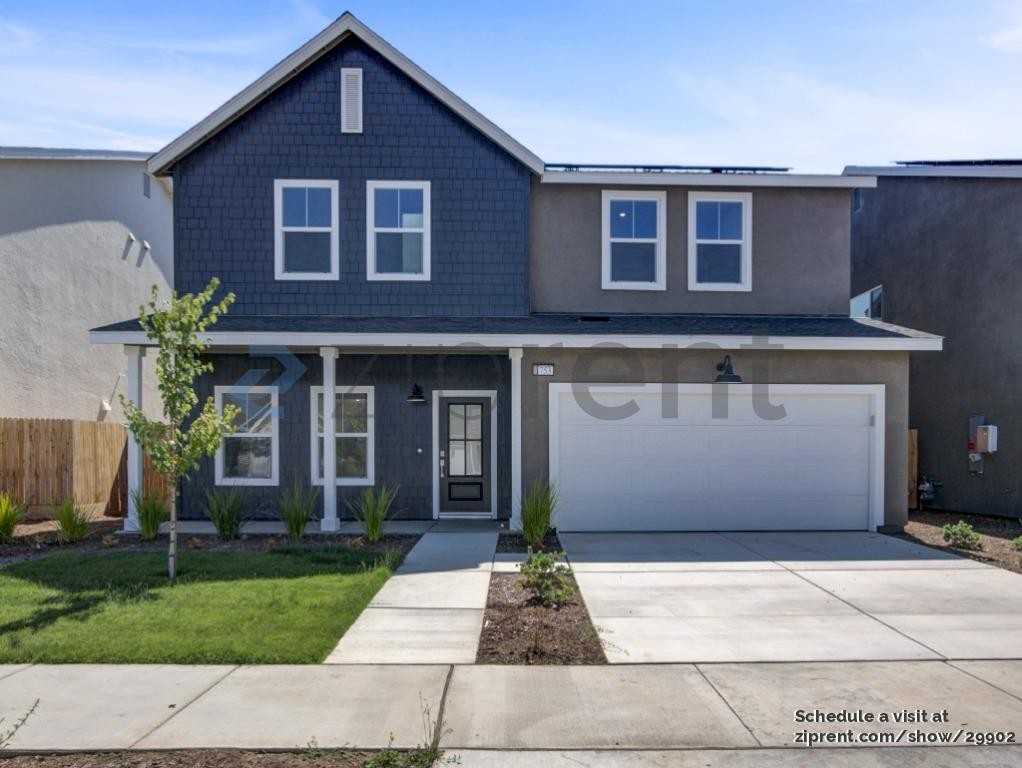 1753 N Mitchell St - Photo 2 of 28