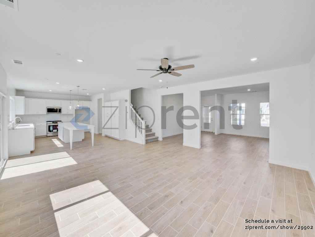 1753 N Mitchell St - Photo 6 of 28