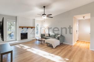 featured image of 4159 Steck Ave #226
