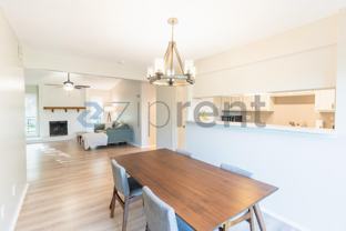 4159 Steck Ave #226 - Photo 1 of 1