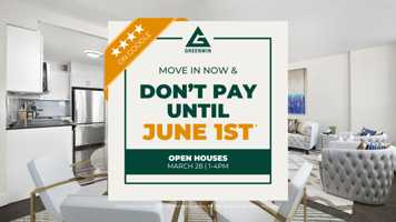 featured image of 547 Belmont Manor